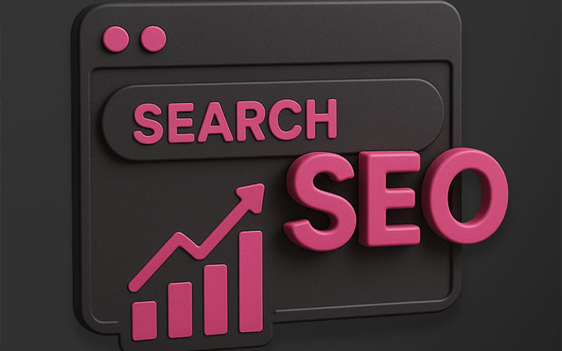 SEO 101