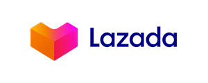 Client 2